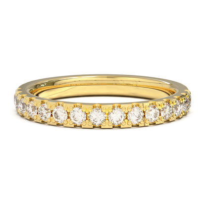 color_yellow_gold