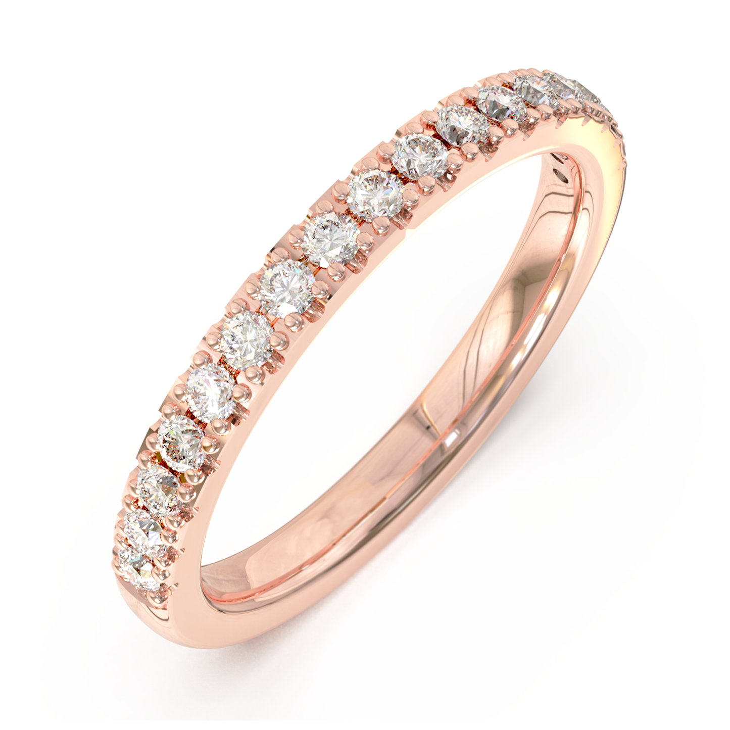 color_rose_gold