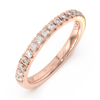 color_rose_gold