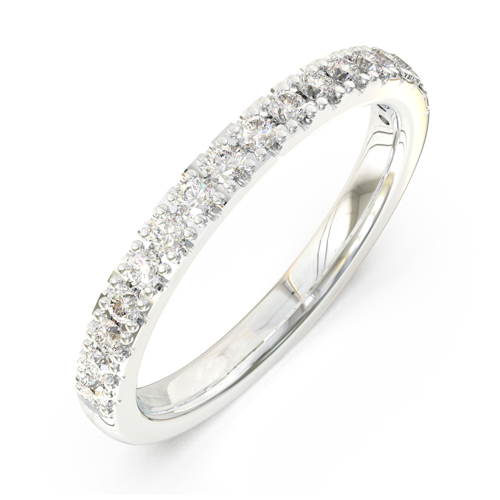 color_white_gold
