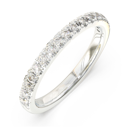 color_white_gold