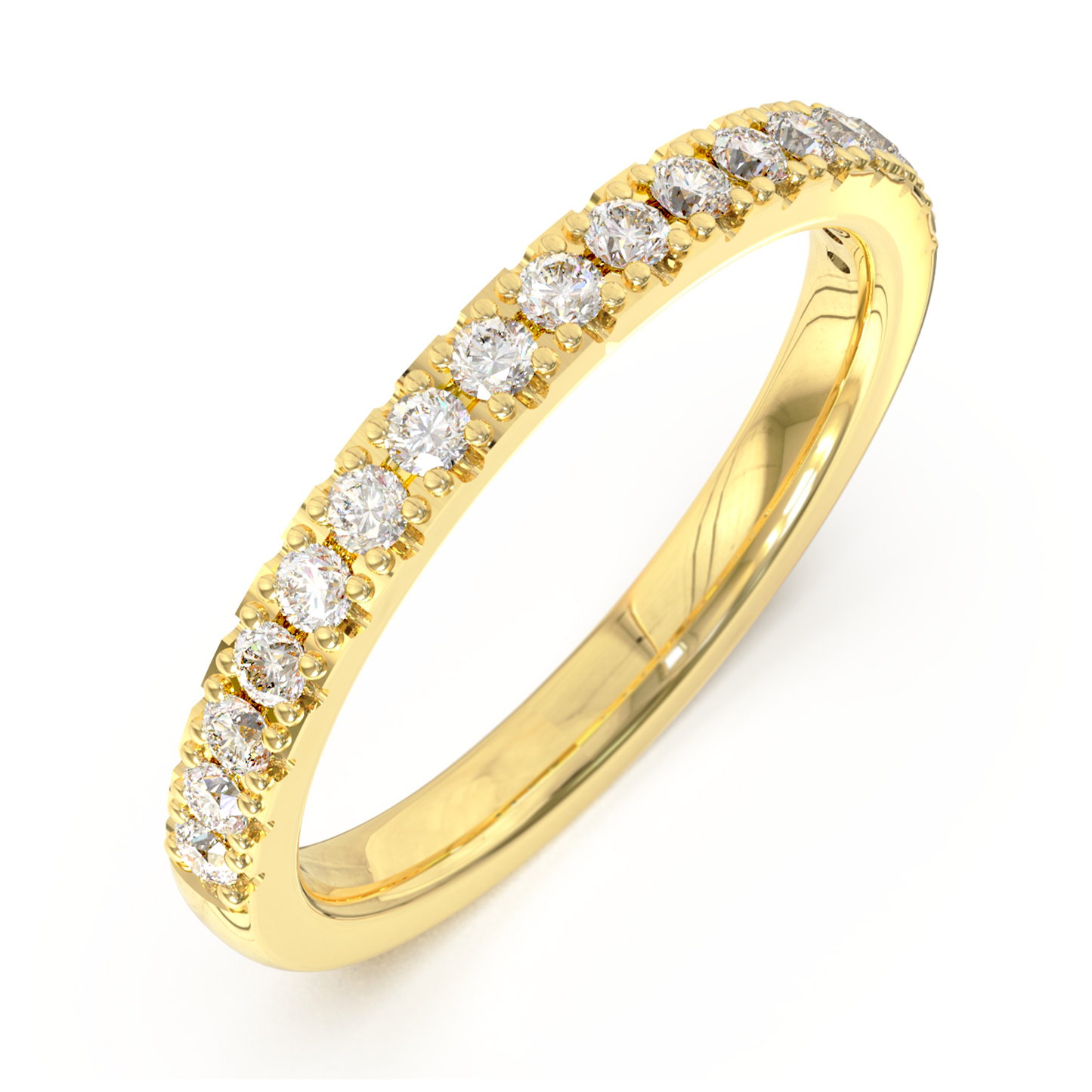 color_yellow_gold