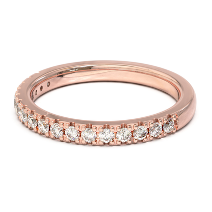 color_rose_gold