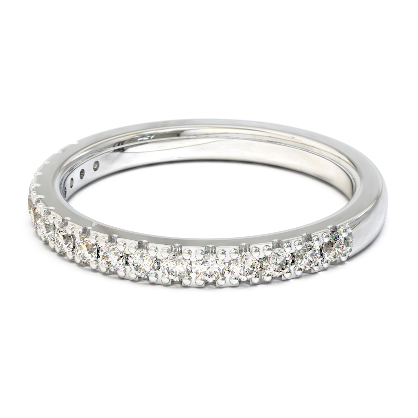 color_white_gold