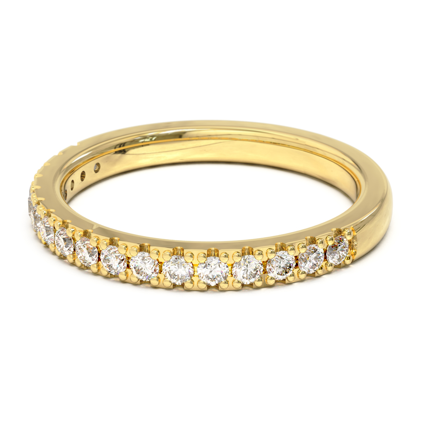 color_yellow_gold
