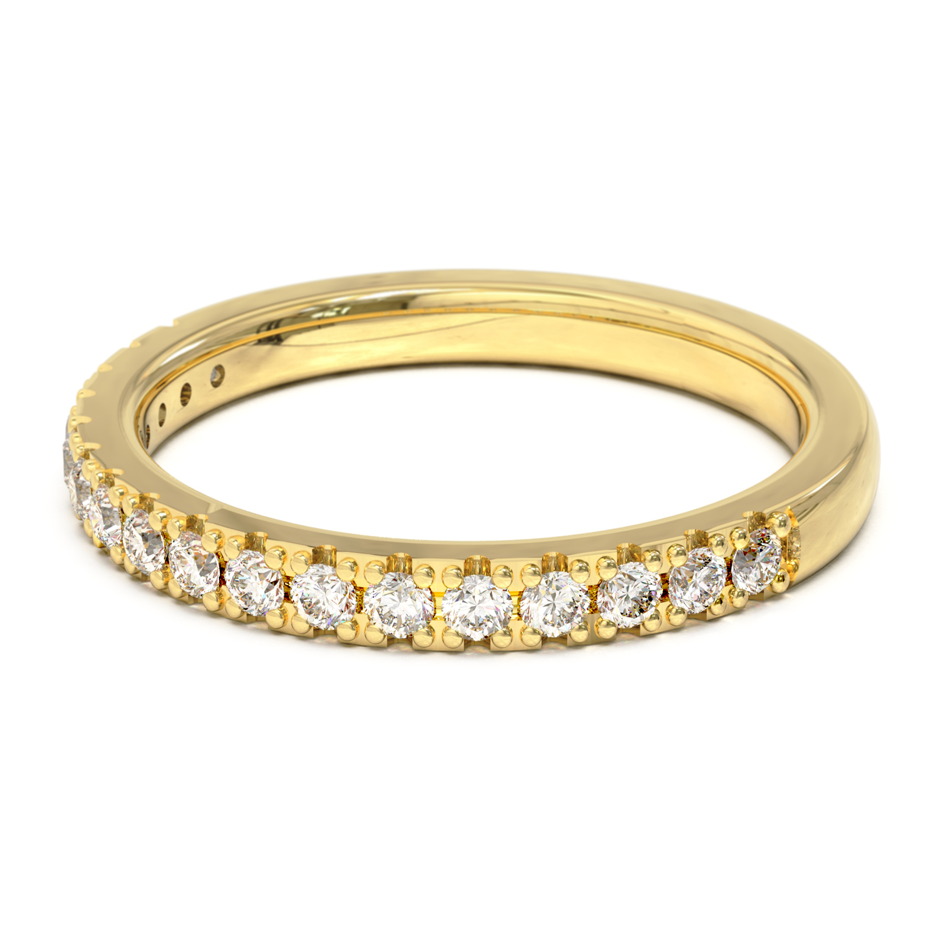 color_yellow_gold