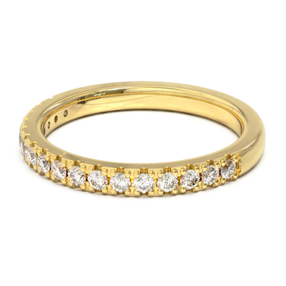 color_yellow_gold