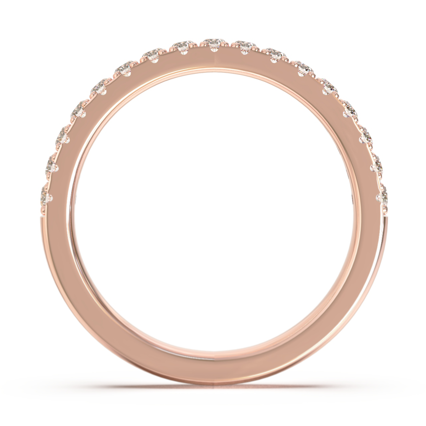color_rose_gold