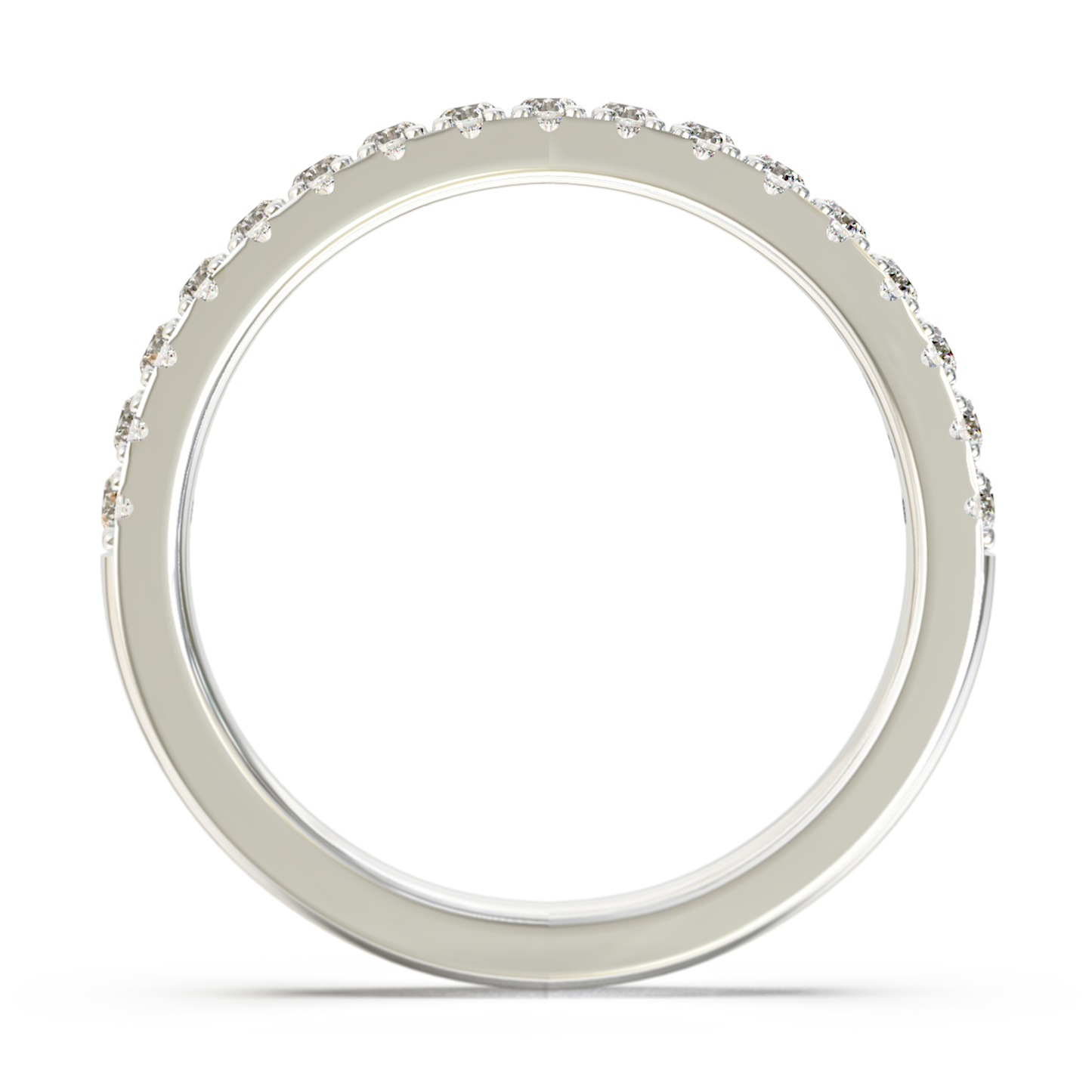 color_white_gold