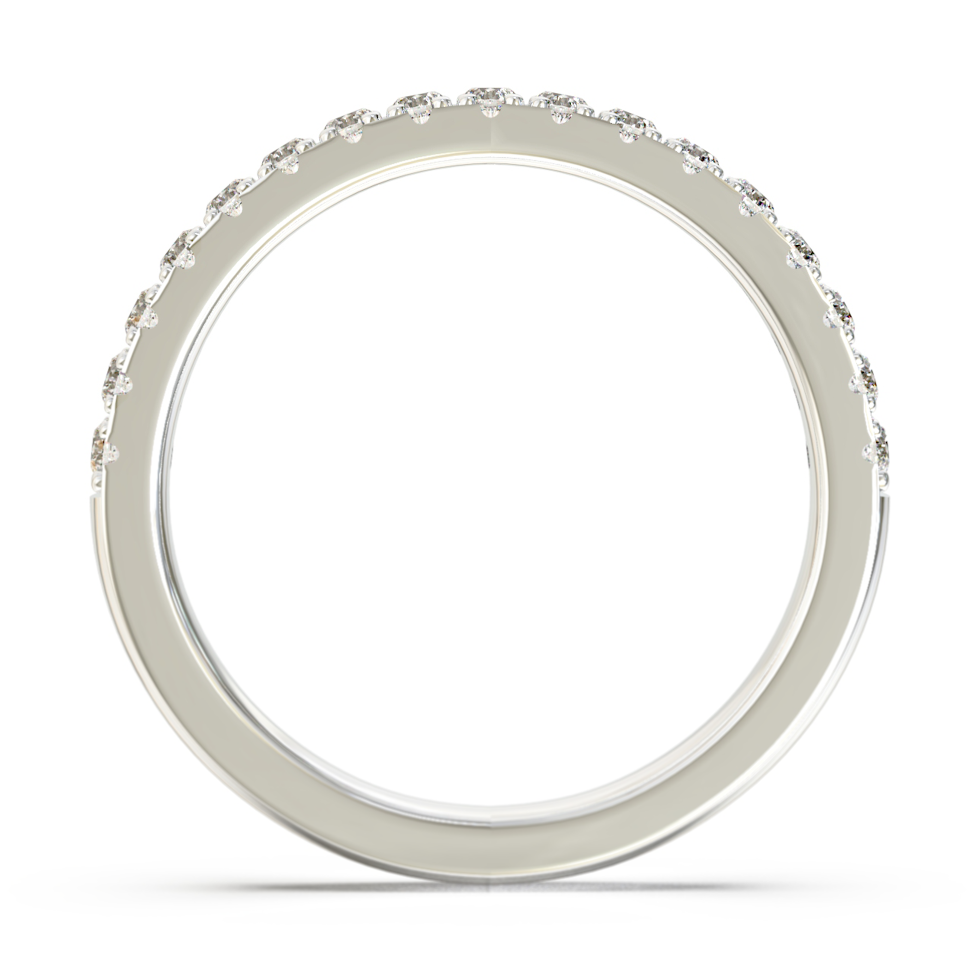 color_white_gold