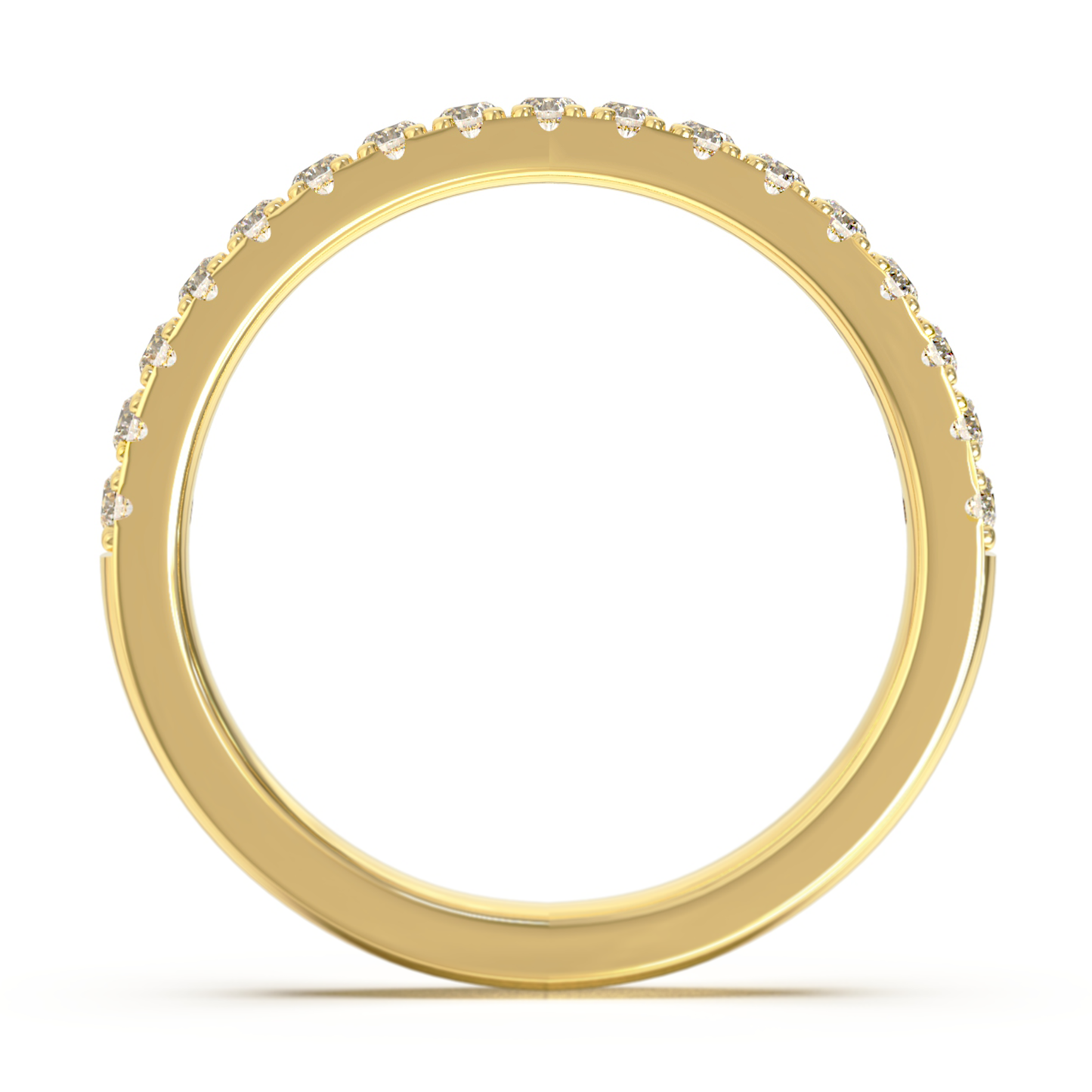 color_yellow_gold