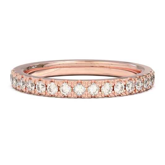 color_rose_gold