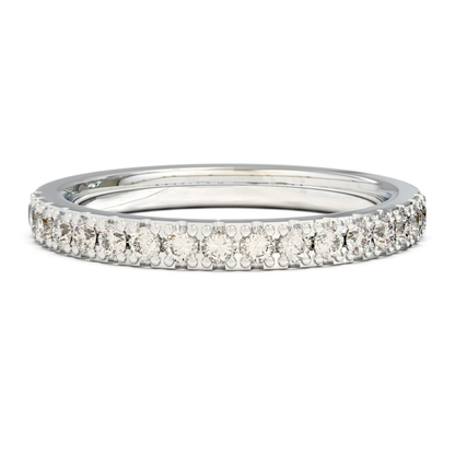 color_white_gold