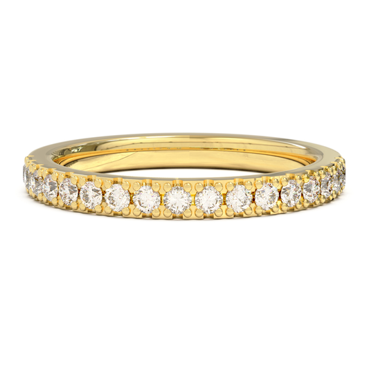 color_yellow_gold
