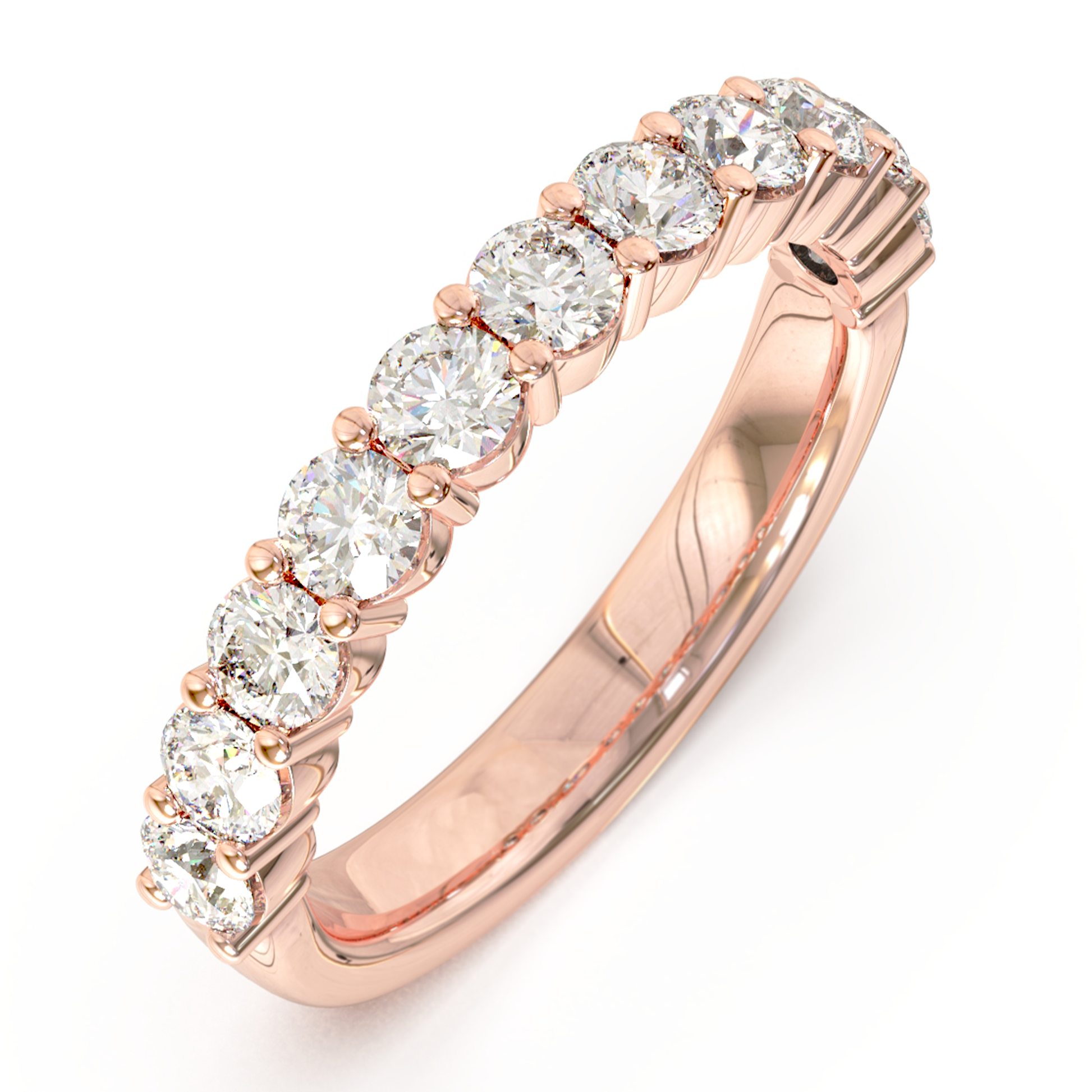 color_rose_gold