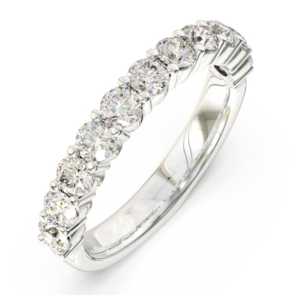 color_white_gold