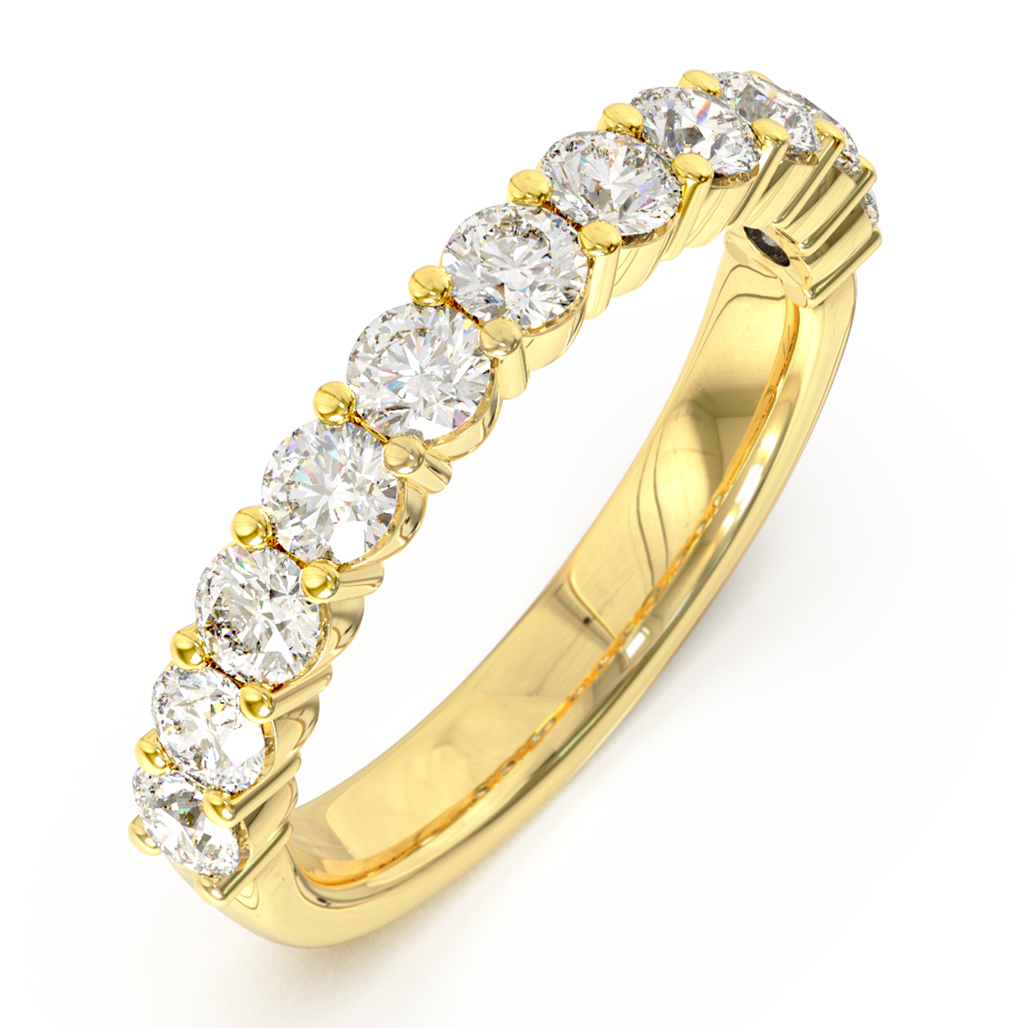 color_yellow_gold