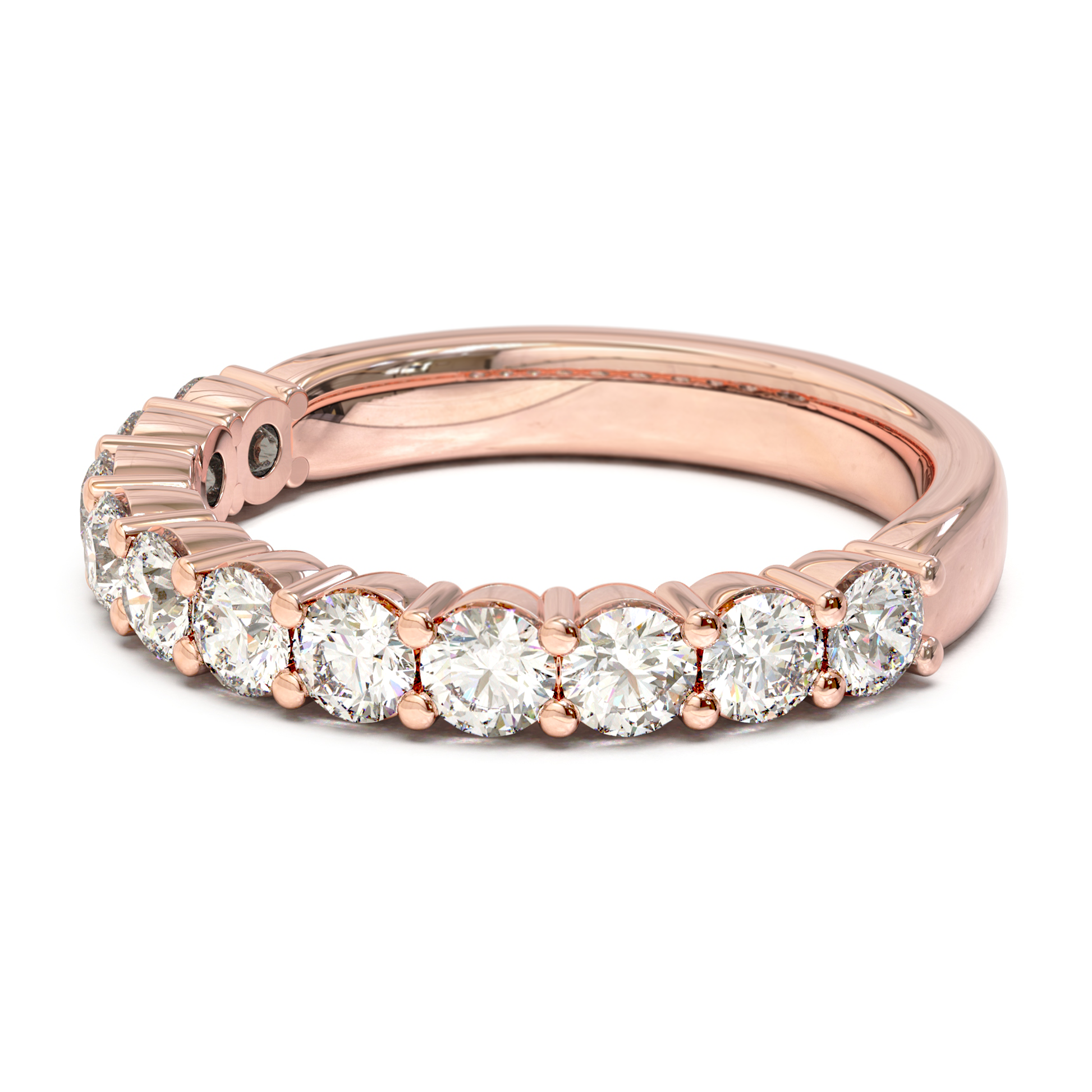 color_rose_gold