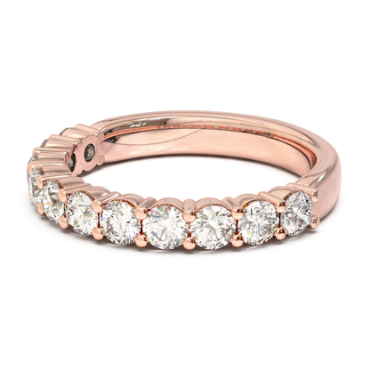 color_rose_gold