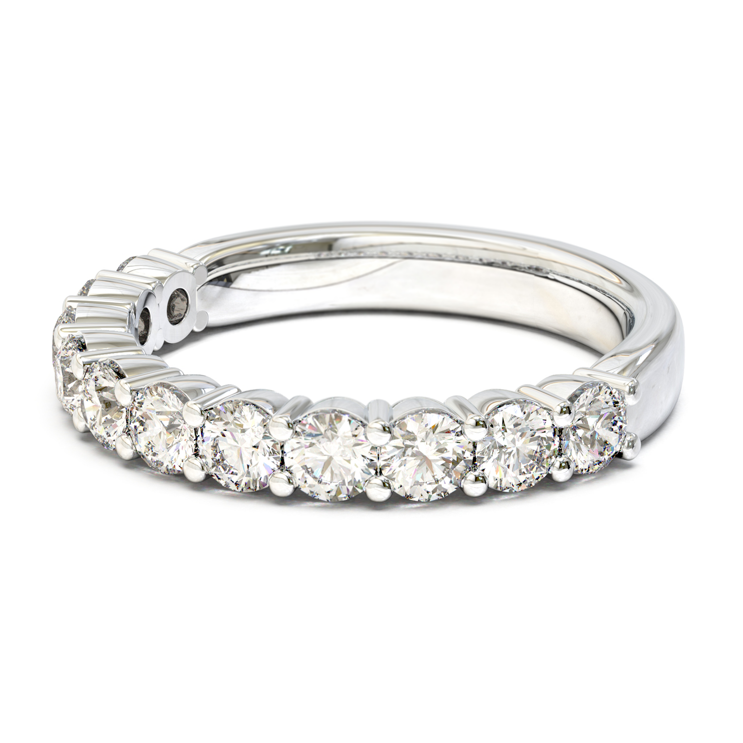 color_white_gold