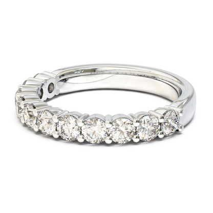 color_white_gold