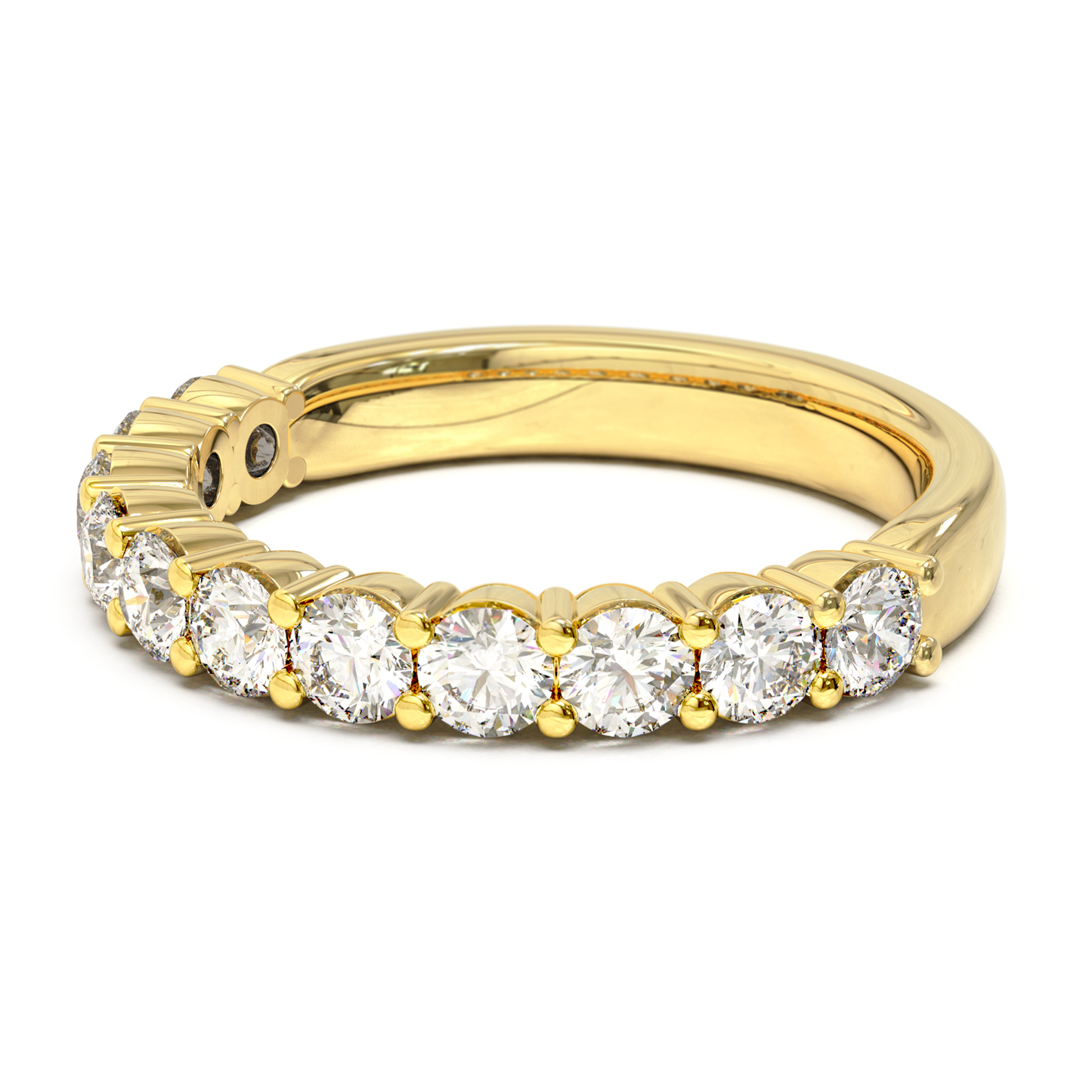 color_yellow_gold
