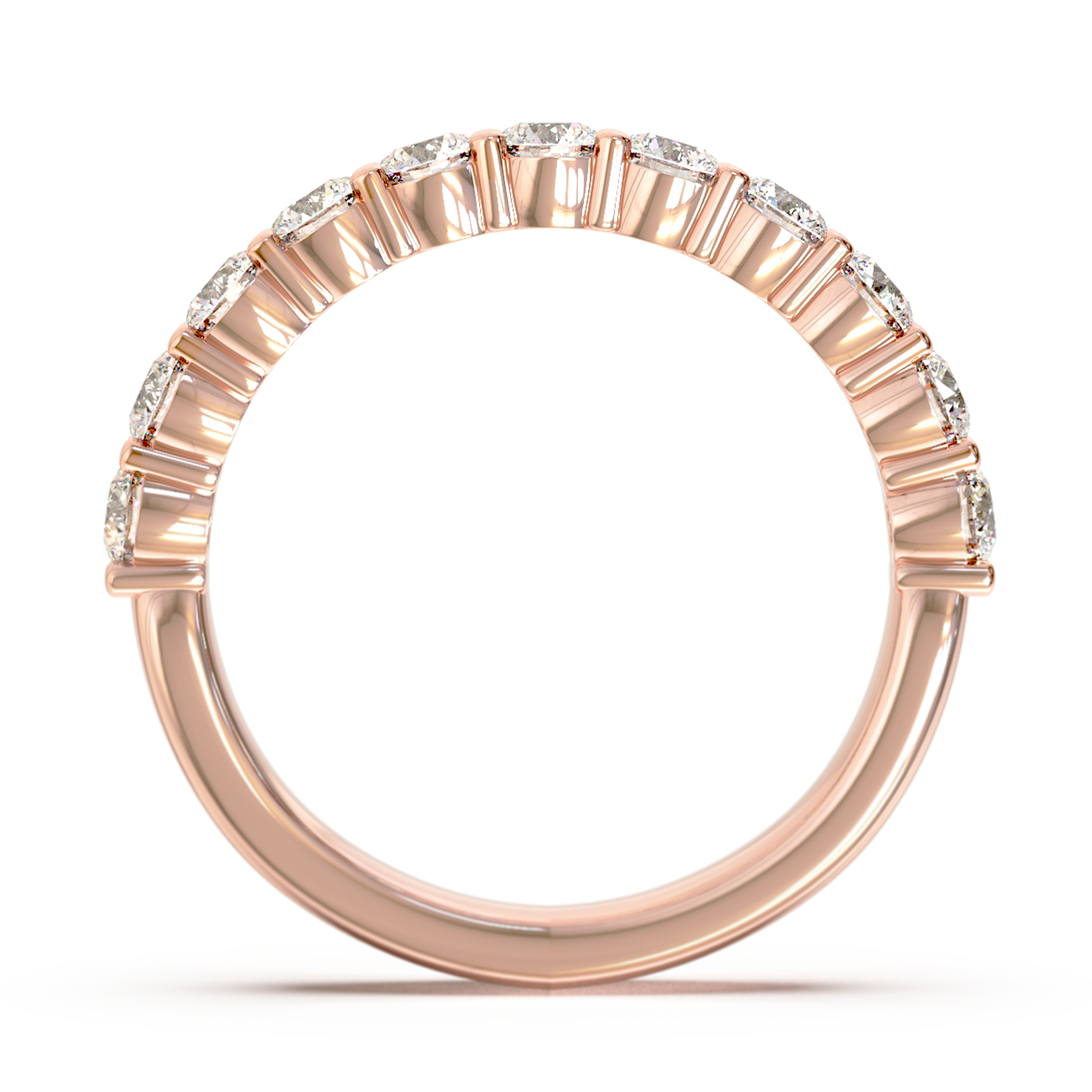 color_rose_gold