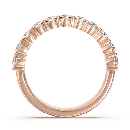 color_rose_gold