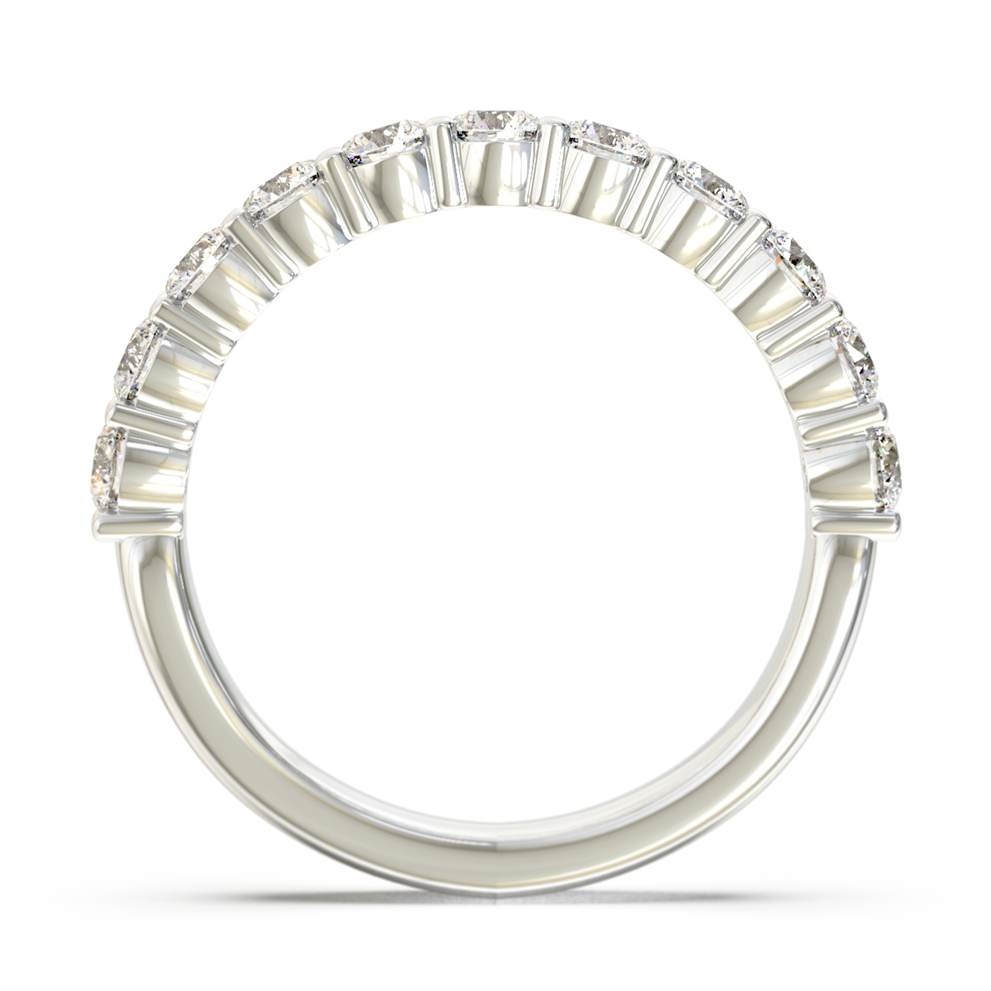 color_white_gold