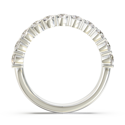 color_white_gold