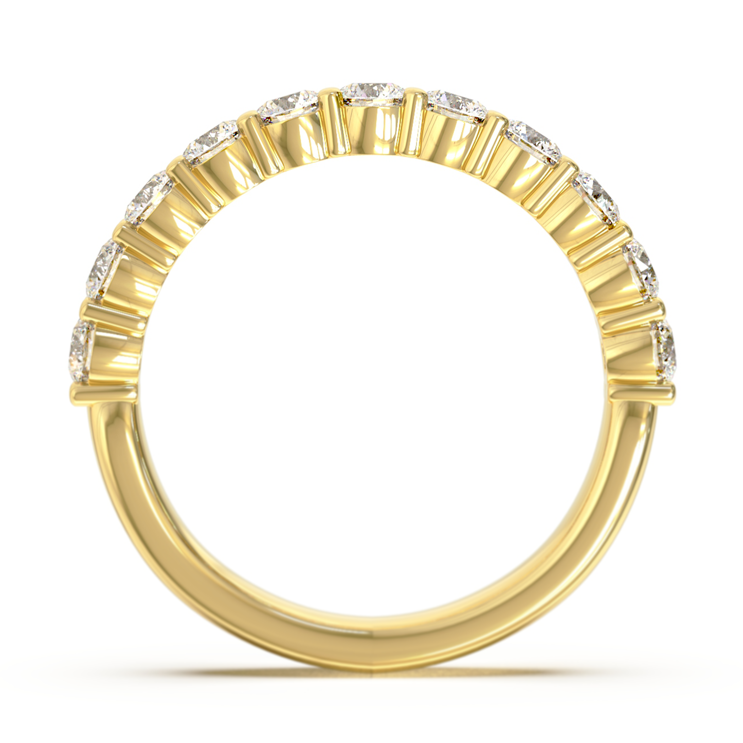 color_yellow_gold
