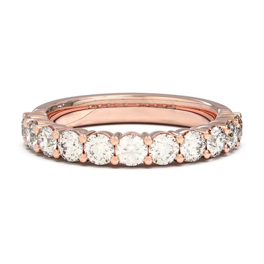 color_rose_gold
