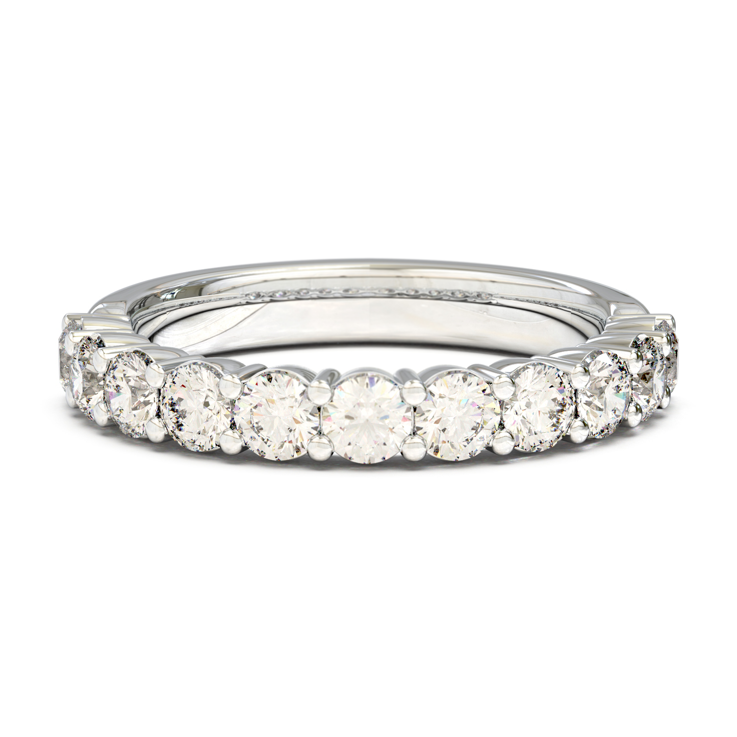 color_white_gold