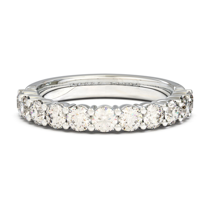color_white_gold