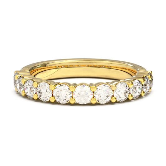 color_yellow_gold