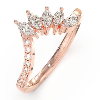 color_rose_gold
