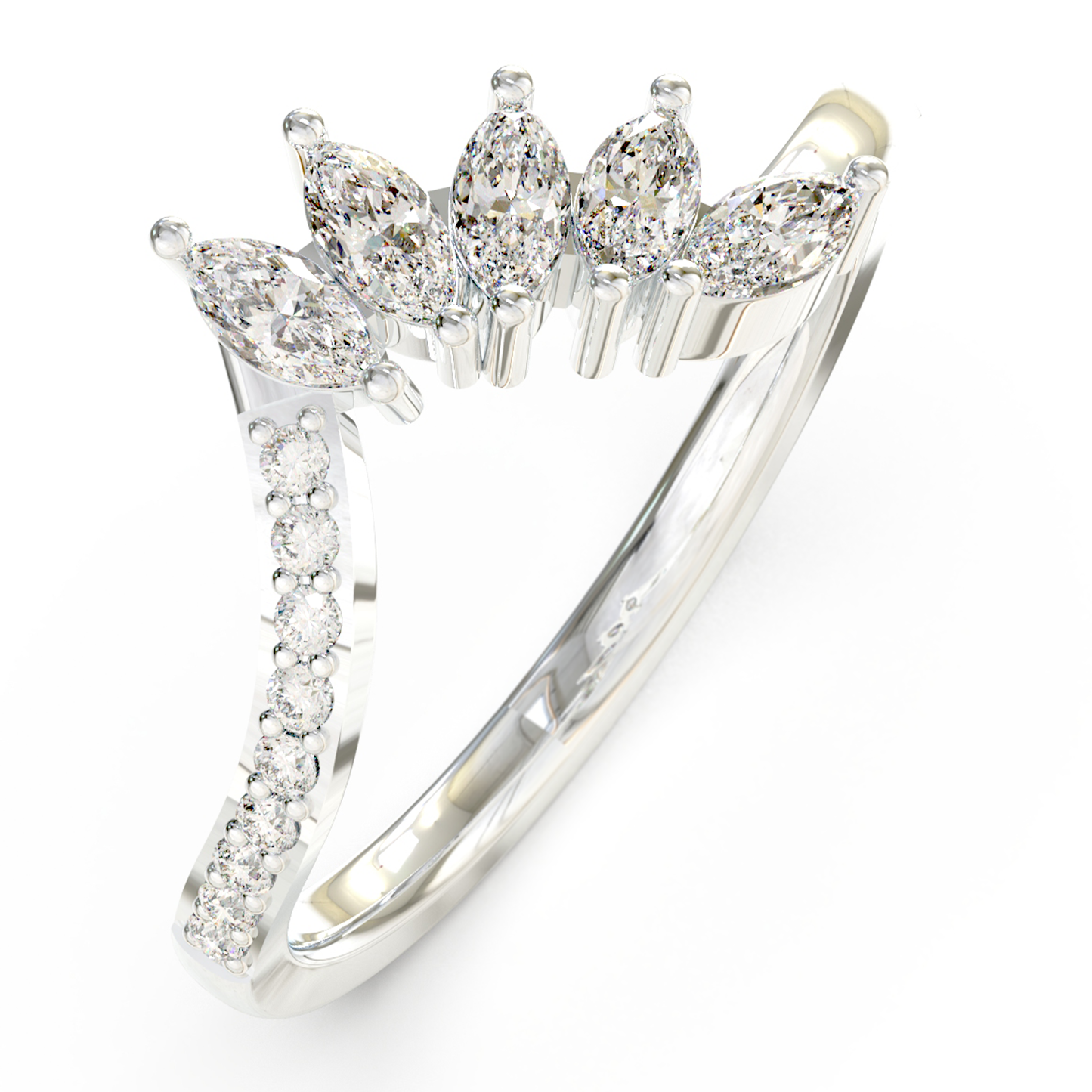 color_white_gold
