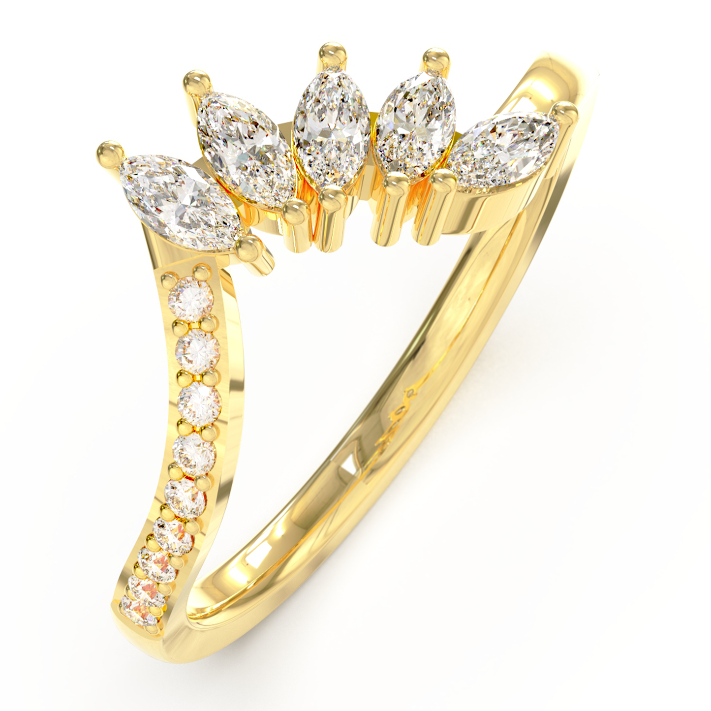 color_yellow_gold