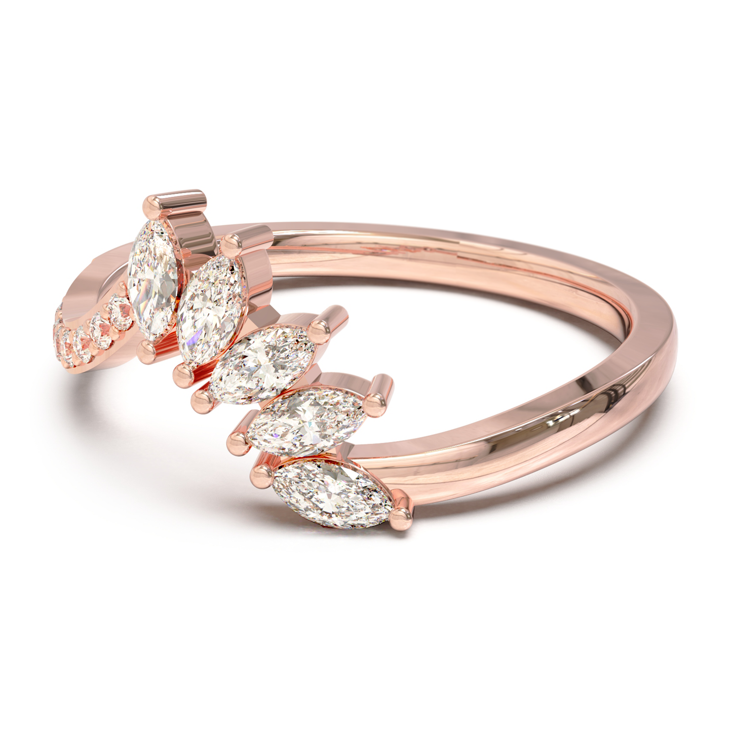 color_rose_gold