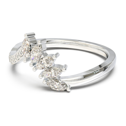 color_white_gold