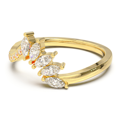 color_yellow_gold