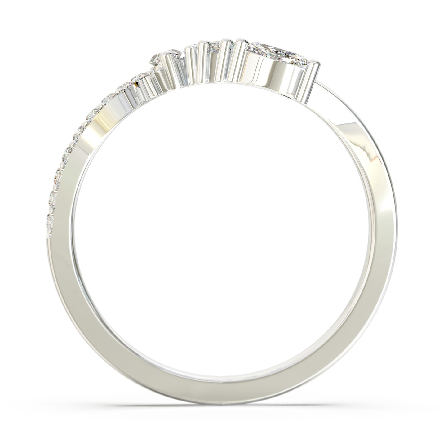 color_white_gold