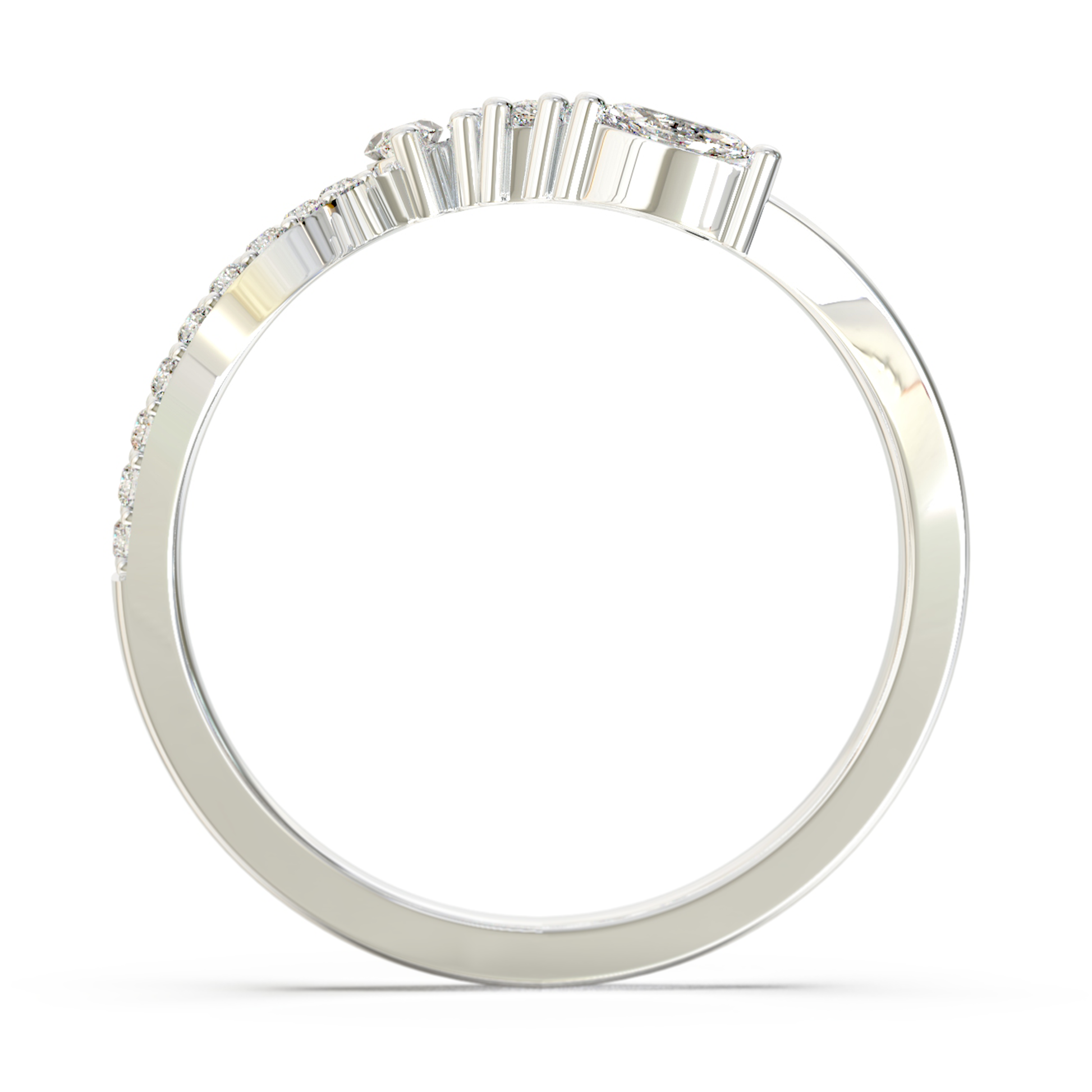 color_white_gold