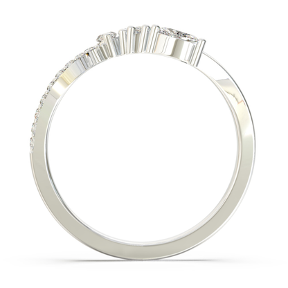 color_white_gold