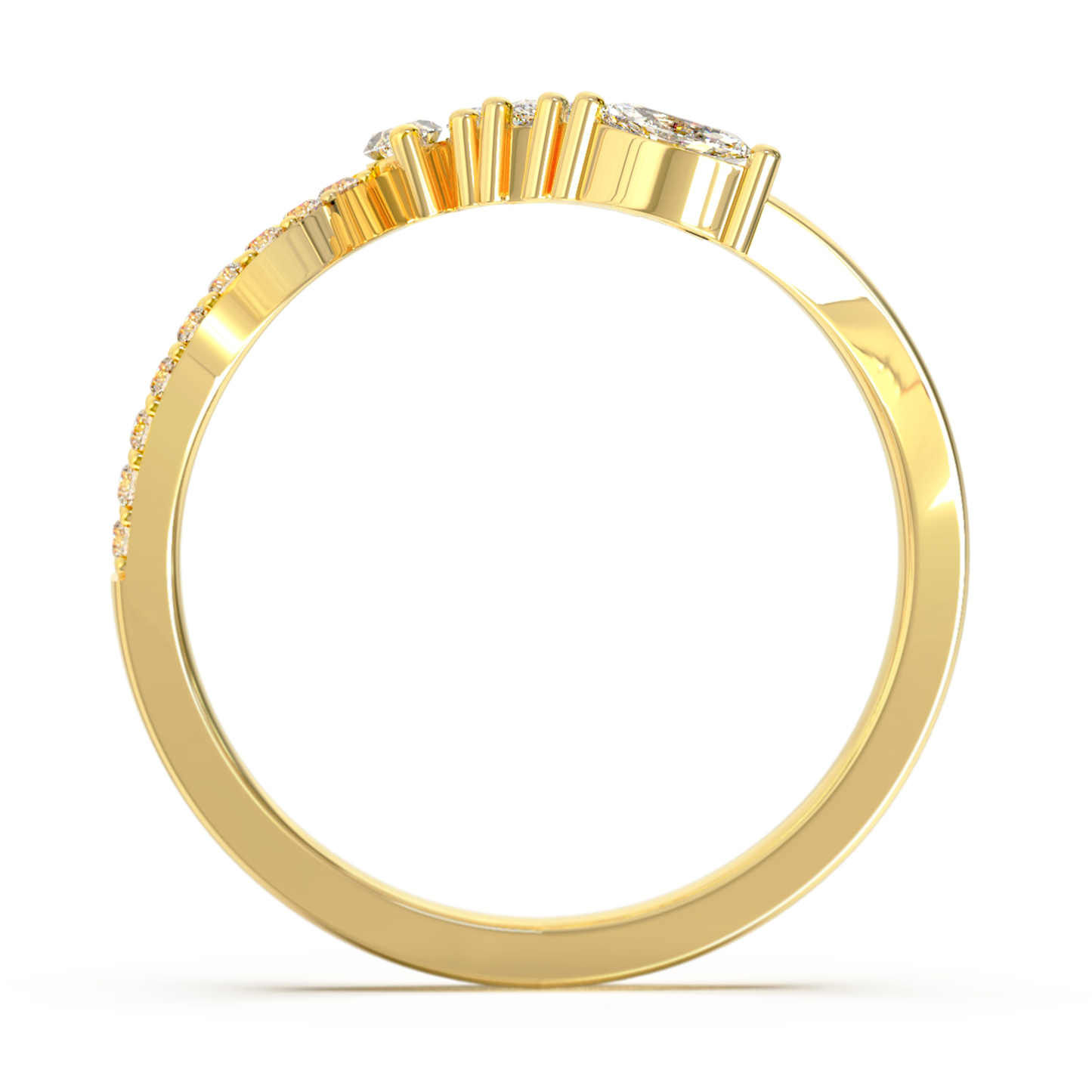 color_yellow_gold