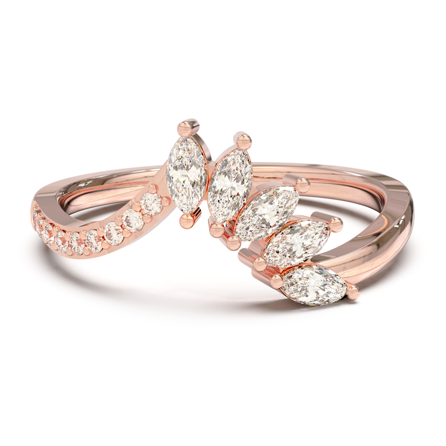 color_rose_gold