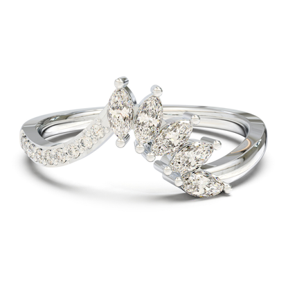 color_white_gold