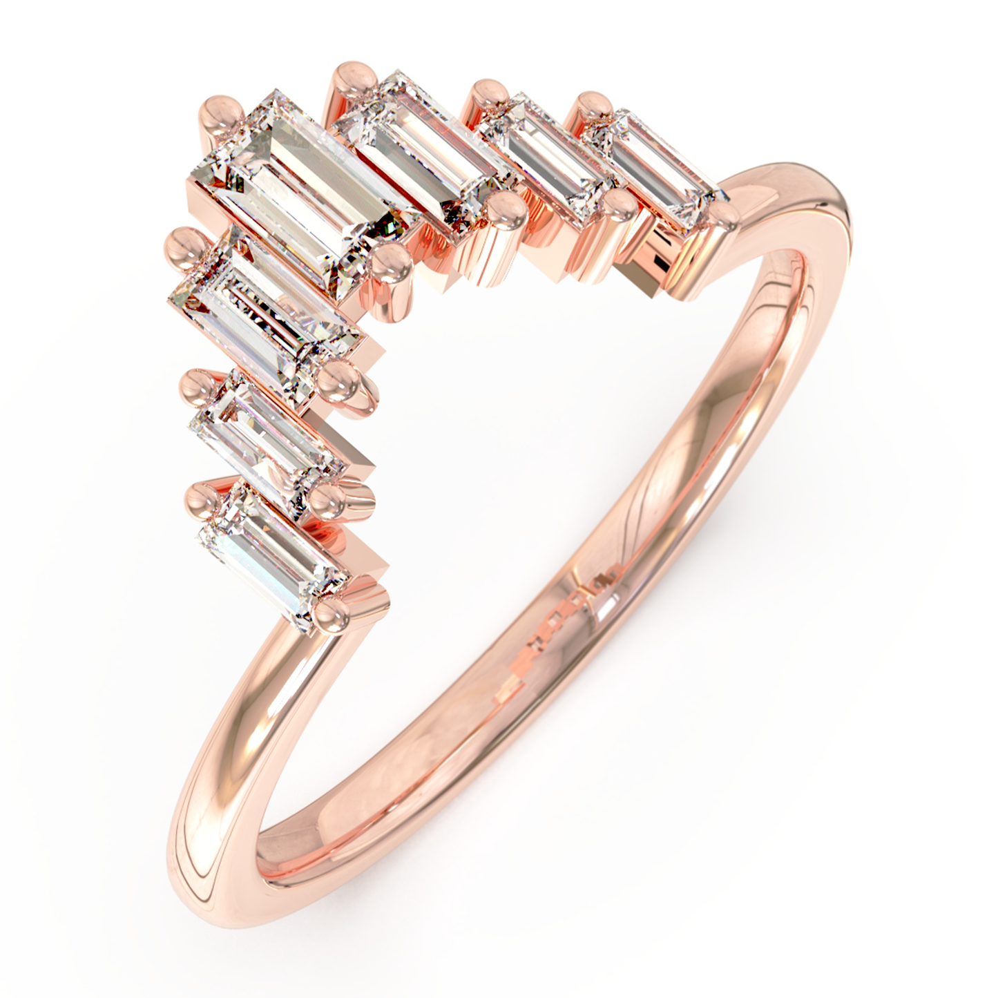 color_rose_gold