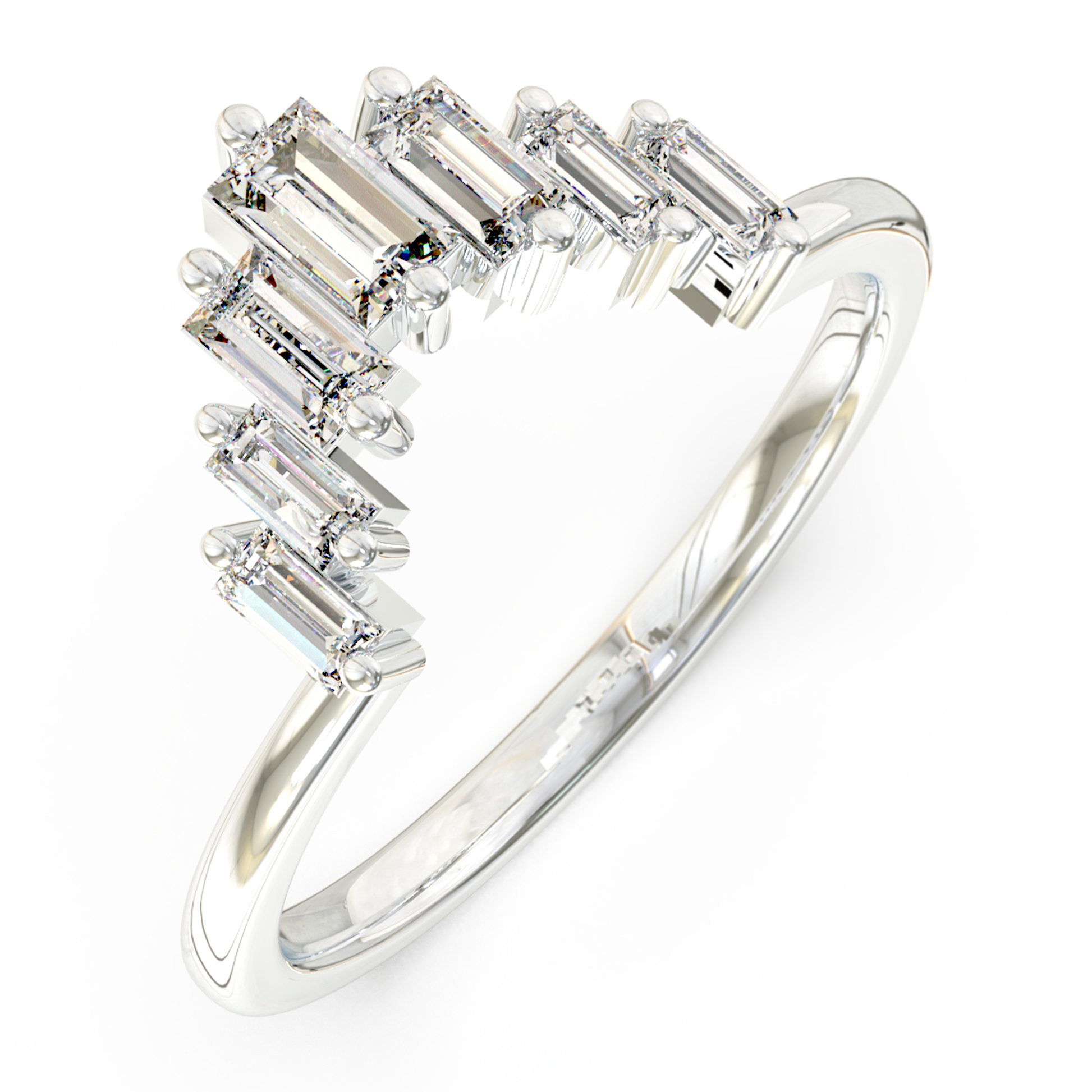 color_white_gold