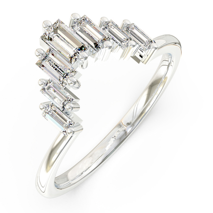 color_white_gold